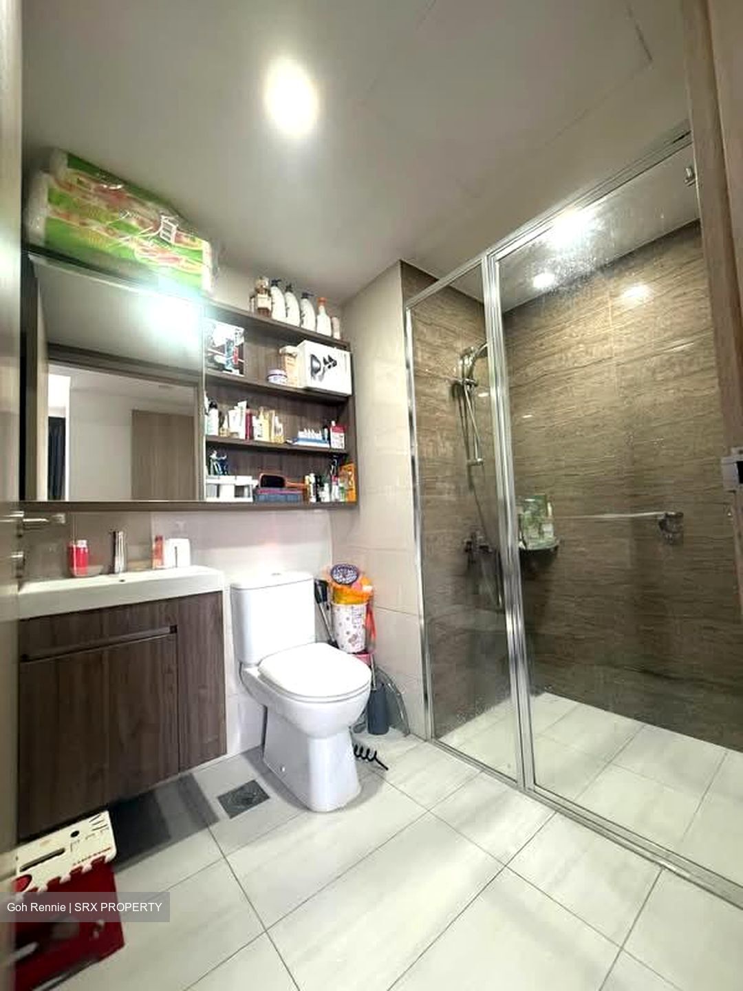 Sol Acres (D23), Condominium #557934491